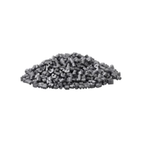 Sensas Square Carp Styl 5 Size Dispenser